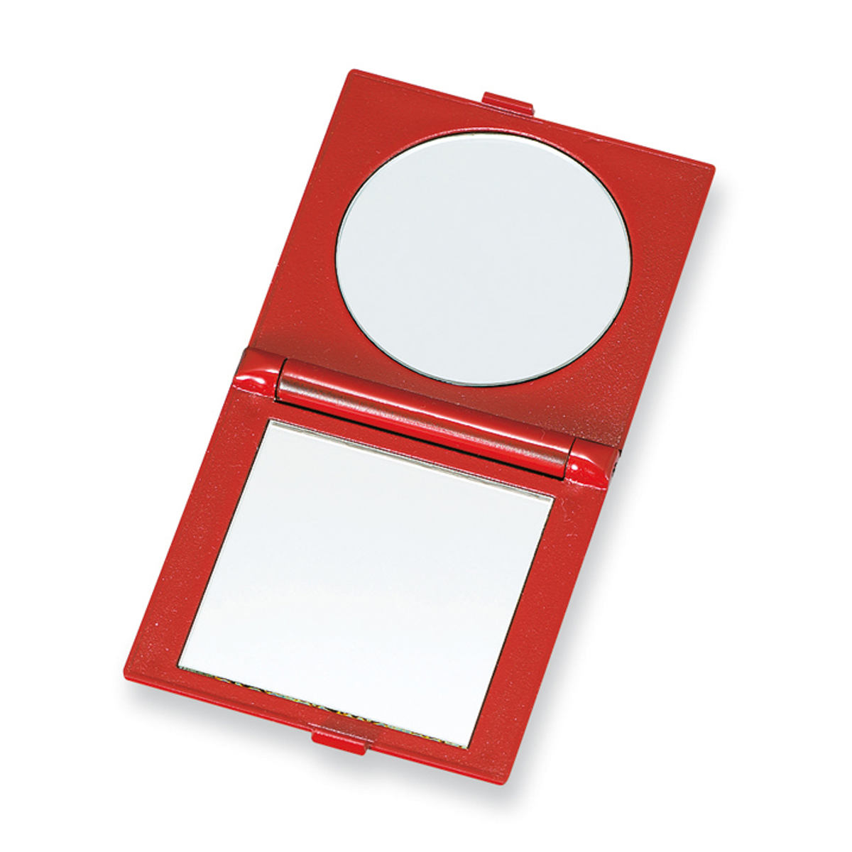 ����ѥ��ȥߥ顼 �ѥ���ѥ��ȥߥ顼 �󹩷� ������ ���� �� �ߥ顼 ��� ����ѥ��� ������� �ޤꤿ���� ������ ������ ������ �� �ϥ�ɥߥ顼 ���襤�� ����� �������� �饦��� �ͳ� �ѷ� ��� ��ȥ� �Ȥ����ʤ� �ˡ�39����åס�