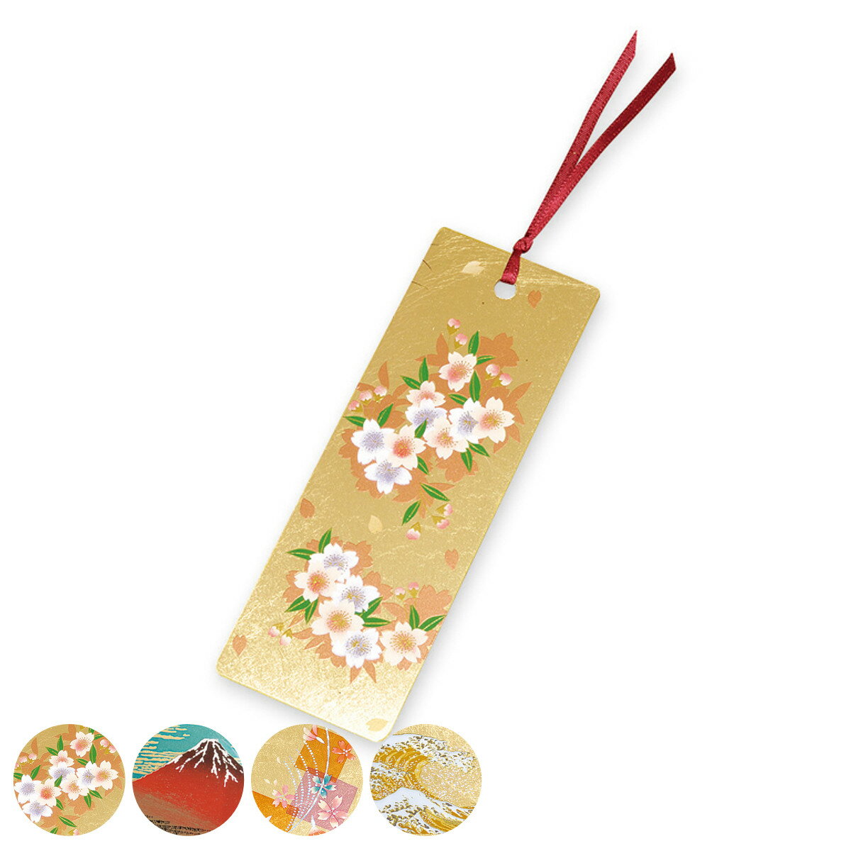   󹩷     ֥åޡ    ɽ ٶ ؽ ץ쥼 ڻ   Ρ Ģ  » ...