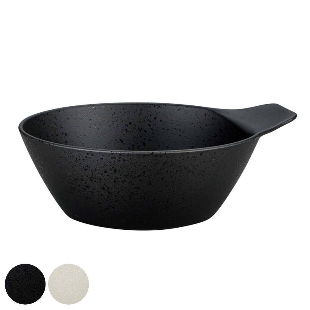 �Ȥ󤹤� ������ �� �Żҥ���б� �������б� ������ ������ ������ ��껮 �ܥ��� ȭ �� ���Ĥ� ���� ������� ����ץ� �¥���� ���� ����Ĵ �ˡ�...