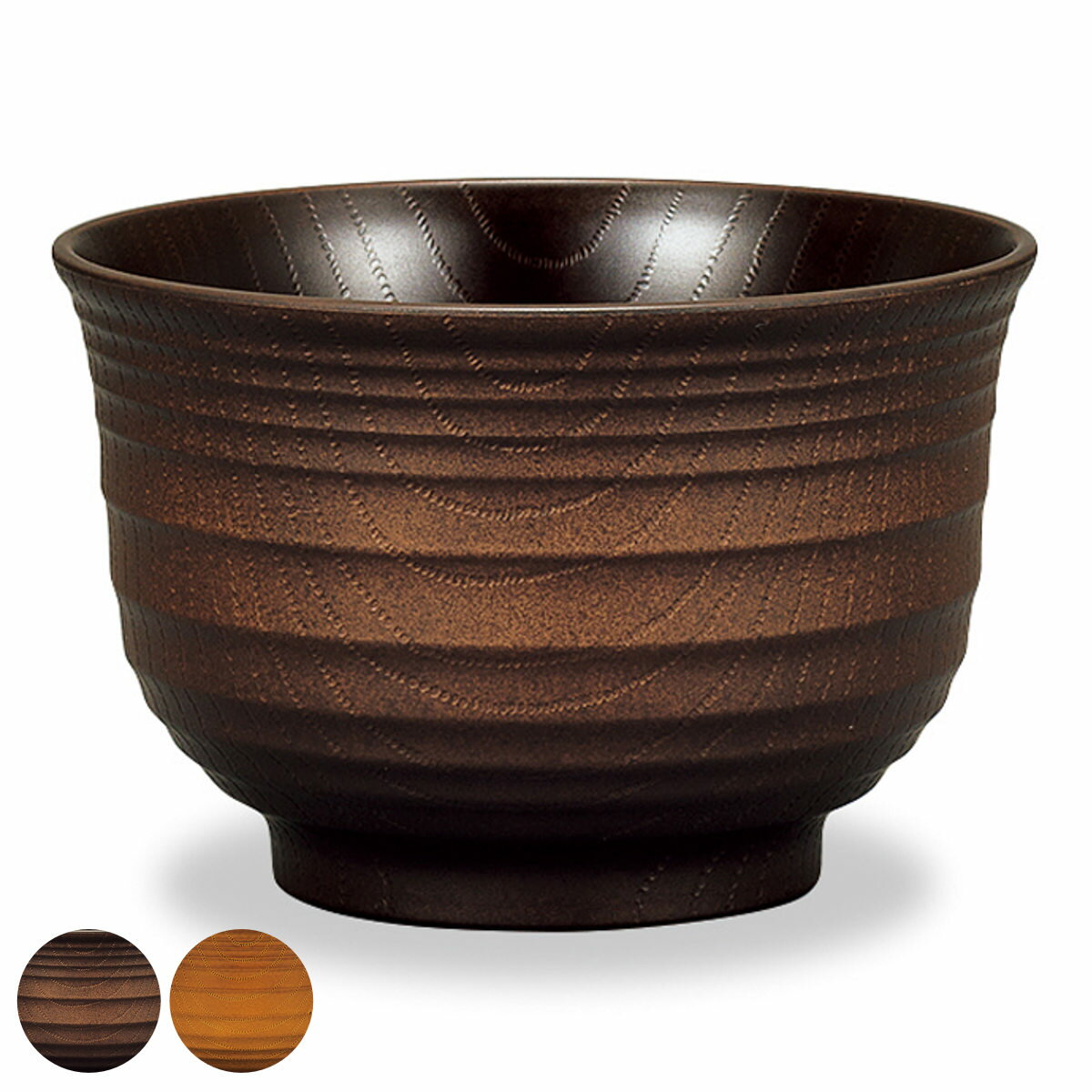 ���� �������ݰ���ܽ��� �� 400ml �Żҥ���б� �������б� ������ ������ ���� ����� ���� ������� �¥���� ���� �ʥ����� ���ե��� �ˡ�...