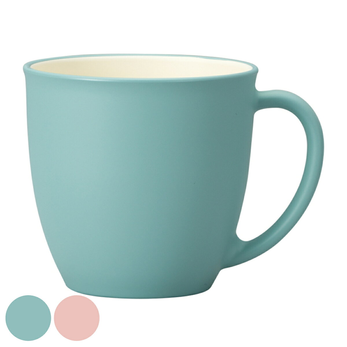 コップ bitie レンジコップ 抗菌加工 （ 食洗機対応 電子レンジ対応 樹脂製 日本製 220ml カップ 子ども キッズ 食器 おしゃれ シンプル かわいい ）【39ショップ】