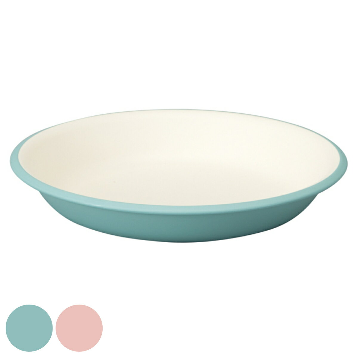 �ץ졼�� bitie ��󥸥��ʥå��ץ졼�� ���ݲù� �� �������б� �Żҥ���б� ������ ������ 13.6cm �� ���� ���� �Ҥɤ� ���å� ������� ...