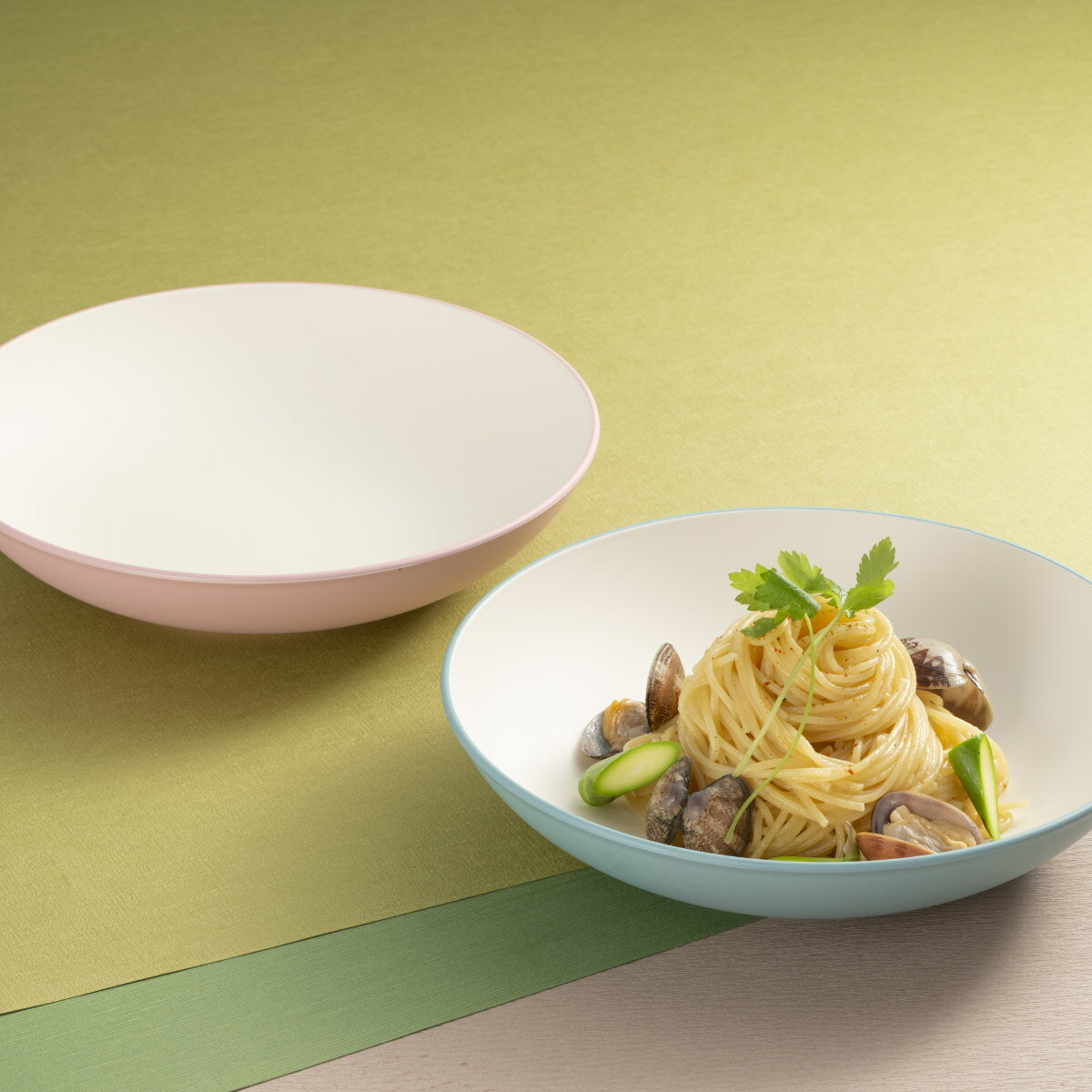 �ץ졼�� bitie ��󥸴ݻ� ���ݲù� �� �������б� �Żҥ���б� ������ ������ 20cm ���� �� ���� ���� �Ҥɤ� ���å� ������� ����ץ� ...