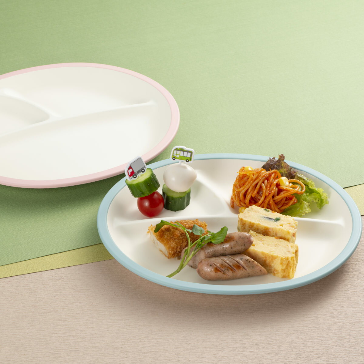 �����ץ졼�� bitie ��󥸾�Ƚ���ڥץ졼�� ���ݲù� �� �������б� �Żҥ���б� ������ ������ �Ҥɤ� ���å� ���� �� ���� ���ڻ� ���ڤ껮 ...