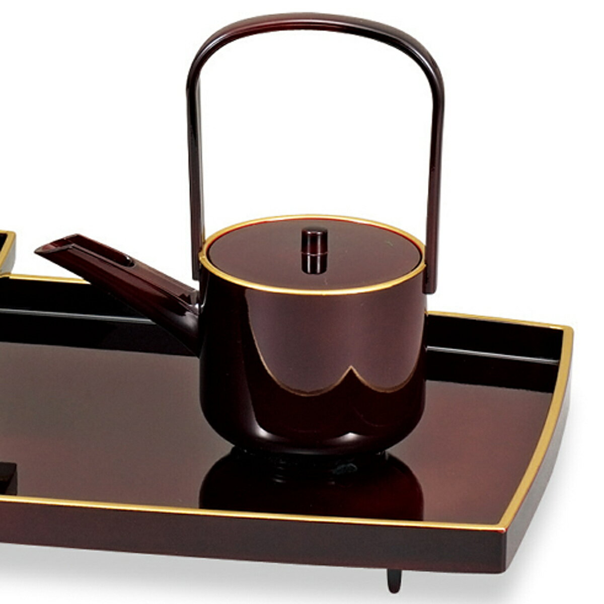 ���ɴ� ƹĥ���ɴ� ί޼���� �� 6�����å� ������ ĸ�� ���� �� ������ �� ������ �����礳 ������ ��� ������ ���ˤ��� ���ˤ� ���� �¥���� ������� �ˡ�39����åס�