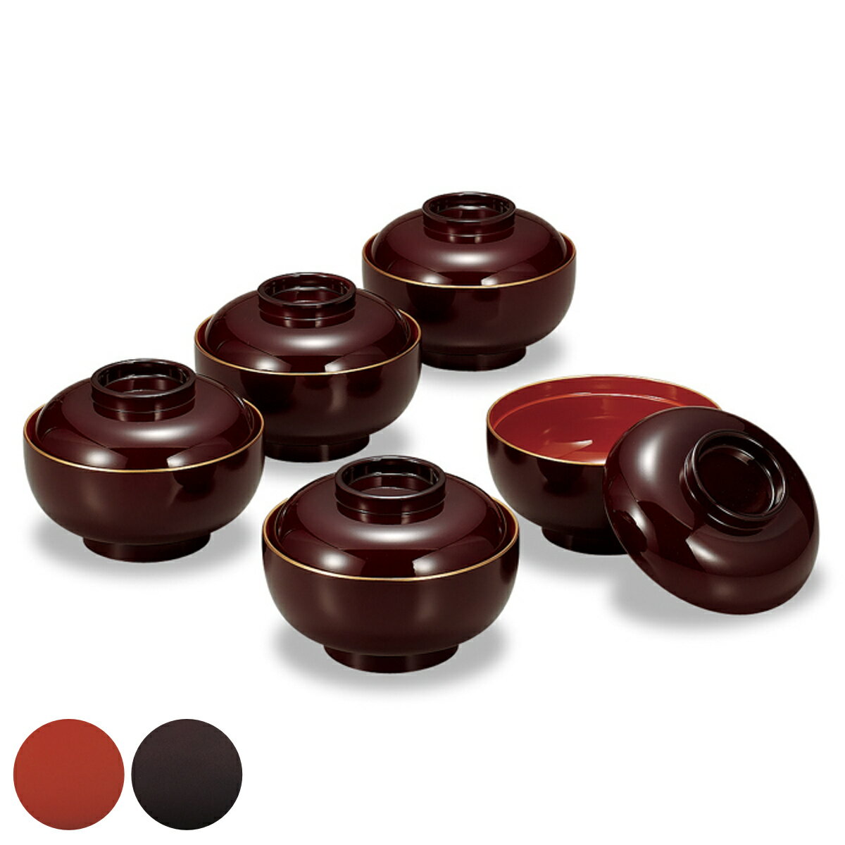 ���� ������ 5�� ���� �� 13.3cm 400ml 5�ĥ��å� �������б� �Żҥ���б� ���� �ץ饹���å� �դ��դ� ������ �� ��...