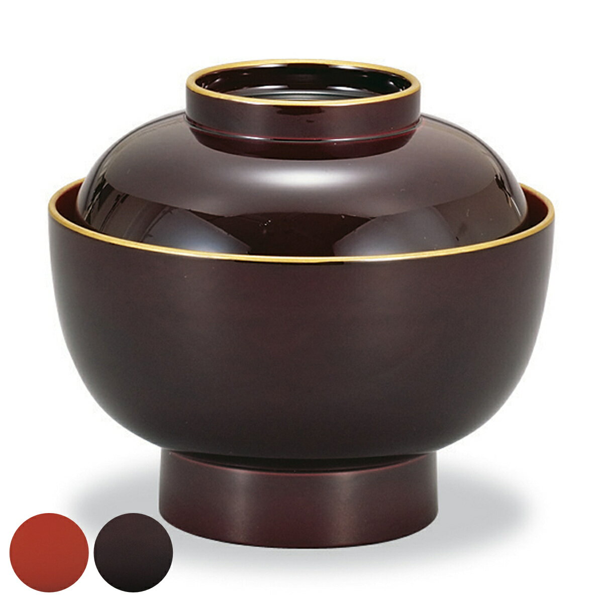 ���� ��������̾�� ���� �� 13.2cm 430ml �������б� ���� �ץ饹���å� �դ��դ� ������ �� ����� ���� ���� ���ˤ���...