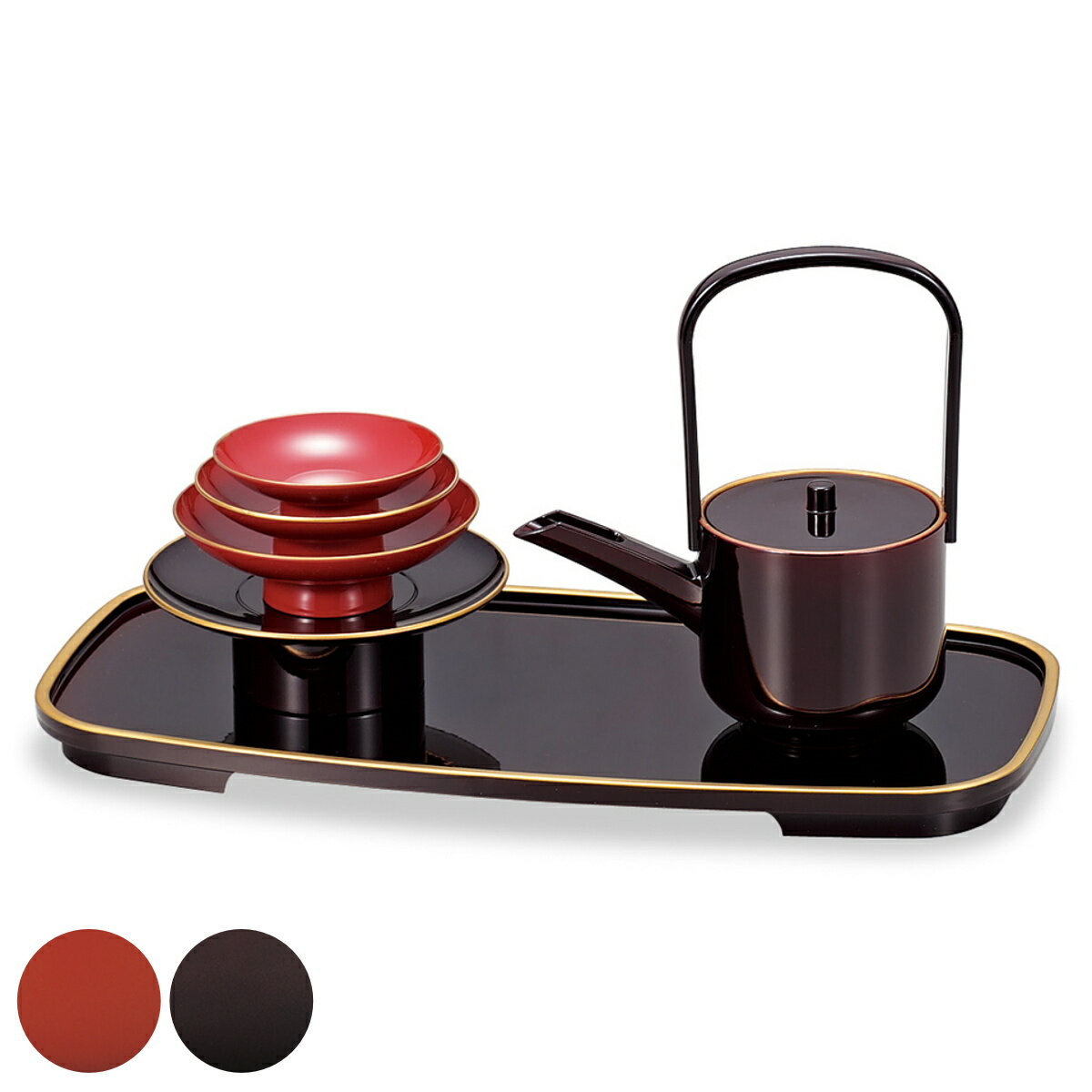 ���ɴ� ��Ƚ���ɴ� ���� �� 6�����å� ������ ĸ�� ���� �� ������ �� ������ �����礳 ������ ��� ������ ���ˤ��� ���ˤ� ��...