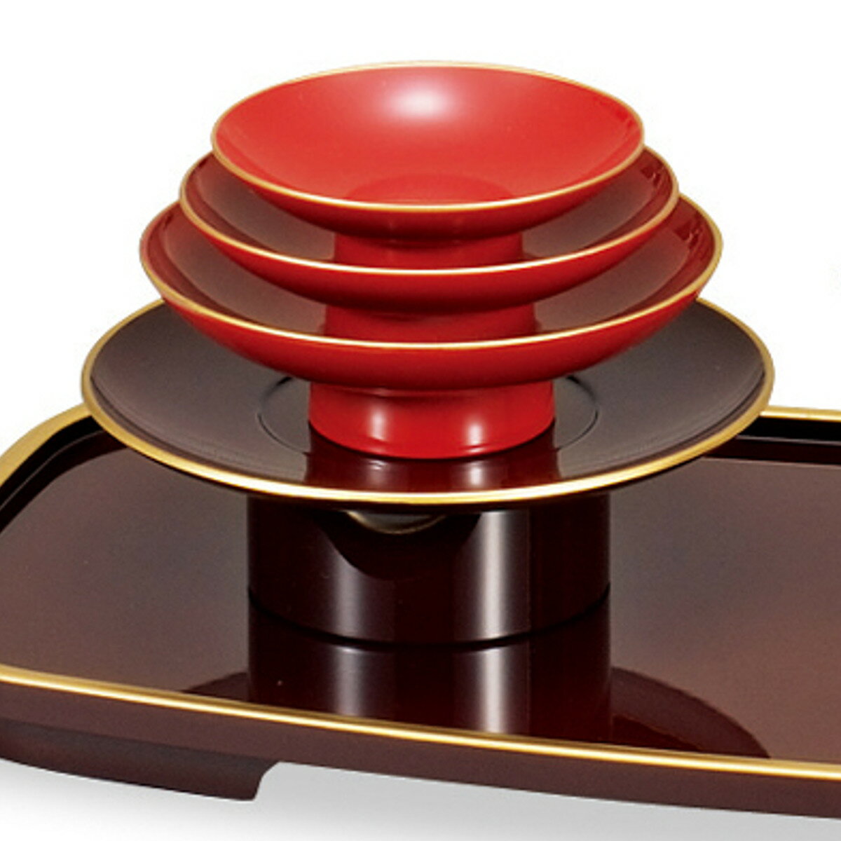 ���ɴ� ί �Ϥ뤫 �� 6�����å� ĸ�� �� ���� �Ȥ��� ��� �� ���� �� ���å� ������ ��ǯ ���ˤ��� ���� �¥���� ������� �ˡ�39����åס�