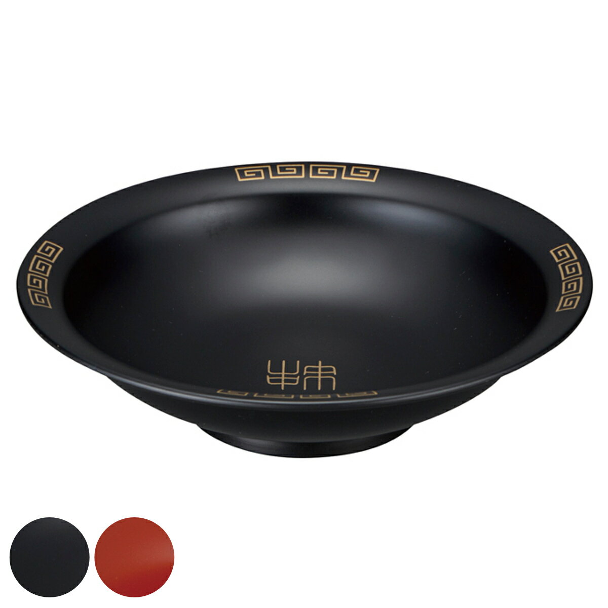 �� ���� ��ڻ� �� 20.8cm �������б� �Żҥ���б� �ץ饹���å� ���� ������ ���� ��ڿ��� ������ ������� ���� ���Ĥ� �� ���� �ˡ�39��...