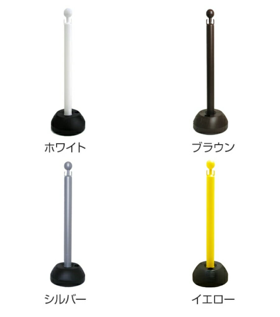 ��־쥹����� ñ�� �������󥹥���� �եå��դ� ̵������к� �ۥ磻�� �� ��־� �ݡ��� ��ֶػ� Ω���ػ� �ե��� ������� ���� ���� ������ ��� �����ػ� Ω������ػ� �ֻߤ� �ѡ����� ���ڤ� ̵�� ������� �֤� �ˡ�39����åס�