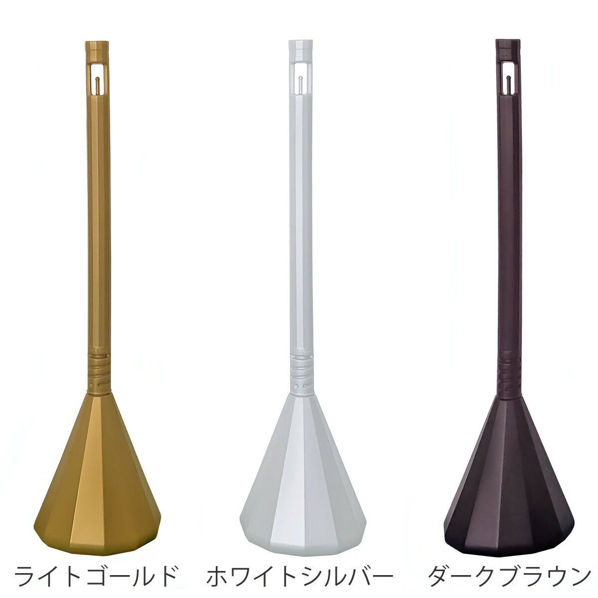 ��־쥹����� ���ޡ��ȥ�������ݡ��� ȿ�ͥ����ȴ��� �� ��������ݡ��� �ץ饹���å��� �����ɥݡ��� �ݡ��륹����� ��������ѡ��ơ������ �ݡ���ѡ��ơ������ �ѡ��ơ������ ȿ�ͥ������� 1�� �ˡ�39����åס�