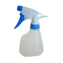 霧吹き フローラスプレー 300ml ( スプレーボトル スプレー ボトル ミストボトル 霧ふき 霧吹 容器 掃除用具 ガーデニング 園芸 洗濯 洗面用品 ヘア...