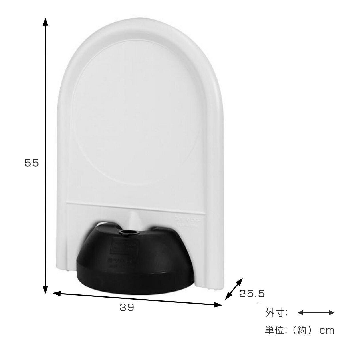 ��־쥹�����+��־쥷���� 2�祻�å� �� ɸ�����å� ���� ������ ���å� �ץ饹���å��� ���弰 ������ɴ��� ɸ�� ��־� �ѡ����� ���� ������� ��־쥹����� ���ƥå��� ��� ɽ�� ���ե��� Ź�� ���� �ˡ�39����åס�