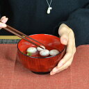 汁椀 亀甲 溜 黒塗分 クリーンコート加工 食洗機対応 プラスチック製 ( 和食器 お椀 お碗 木製風 お正月食器 電子レンジ対応 正月用食器 新年 正月 割れにくい 軽い 軽量 ) 【39ショップ】