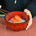 どんぶり 亀甲 溜 黒塗分 クリーンコート加工 食洗機対応 プラスチック製 ( 和食器 丼 丼椀 お碗 木製風 お正月食器 電子レンジ対応 正月用食器 新年 正月 割れにくい 軽い 軽量 ) 【39ショップ】
