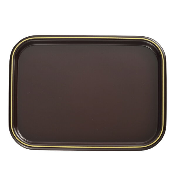 �ȥ졼 �� 24cm ί ���� �ץ졼�� �� ���� ������ �� �ȥ쥤 ���� �²ۻ� �¿��� �ۻһ� ���� �ץ饹���å� ������ �ѷ� �� ��39����åס�