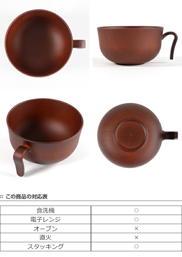 ���� 320ml �������դ� Woody �ץ饹���å� �� �������б� �Żҥ���б� ���� ��ü��դ� �ܥ��� ���� �����ץܥ��� �� ȭ ��ü� ������ ���ˤ��� �����å��� ����ѥ��� ������ �� ��39����åס�