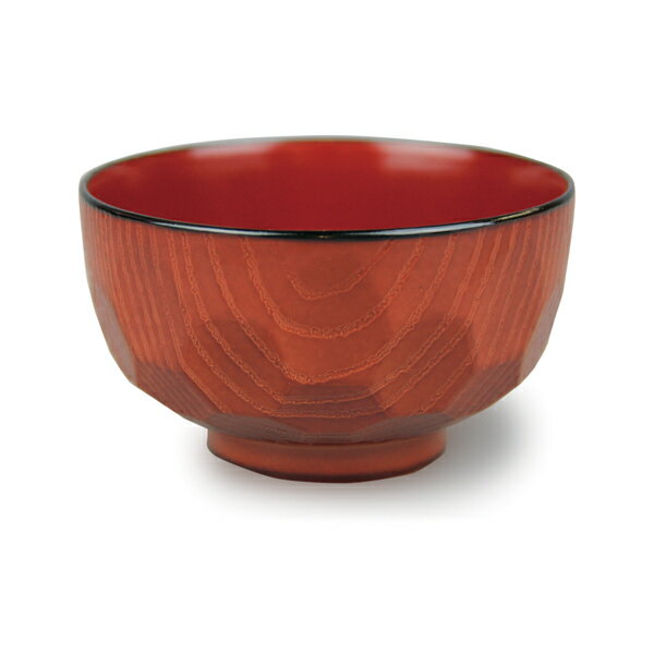 ���� 420ml ���� ���� ��ί ���� �¿��� ���� �ץ饹���å� ������ �� �������б� �Żҥ���б� ���� ���� �ܥ��� �� ȭ �����ץܥ��� ���ˤ�...