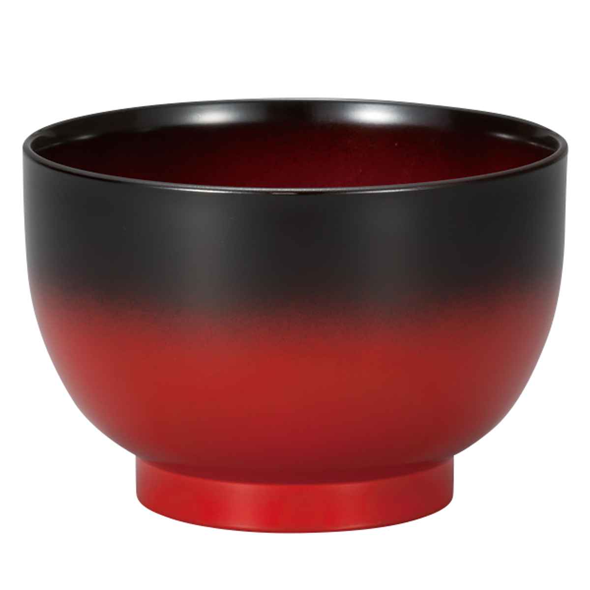 ���� 360ml ���ܤ����� �ץ饹���å� �� �������б� �Żҥ���б� ���� �� �ܥ��� �ڤ� ���ˤ��� �ץ饹���å��� ������ ������� �Ҷ� ��ǯ���...