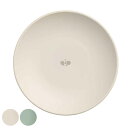 プレート S 12cm YOROKOBI プラスチック ( 食洗器対応 電子レンジ対応 小皿 皿 日本製 プラスチック製 抗菌塗装 軽い 割れにくい 薬味 醤油 子ども アウトドア 持ち運び おしゃれ ) 【39ショップ】