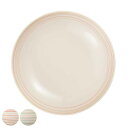 プレート M 20cm つむぎ プラスチック ( 食洗機対応 電子レンジ対応 皿 中皿 丸 プラスチック製 プラスチック食器 軽い 割れにくい 深皿 メイン料理...