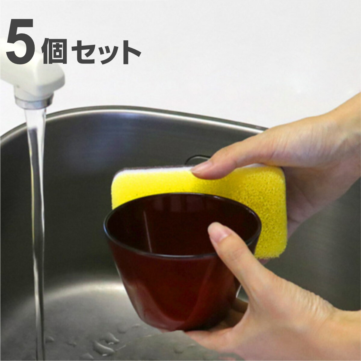 �ܥ��� 11cm ���꡼�󥳡��� ��å� ��ί �ץ饹���å� 5�ĥ��å� �� �������б��� �Żҥ���б� ��ȭ ȭ �ڤ� ���ˤ��� ����� ���� �¤�ʪ ��...