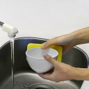 ボウル 11cm クリーンコート ホワイト プラスチック ( 食洗機対応 電子レンジ対応 サラダボウル シリアルボウル 小鉢 軽い 割れにくい 鉢 ヨーグルト ...