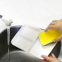 プレート レクタングル 21cm クリーンコート ホワイト プラスチック ( 食洗機対応 電子レンジ対応 仕切り皿 ランチプレート 角皿 お皿 軽い 割れにくい...