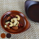 プレート 10cm SEE 取っ手付き プラスチック ( 食洗機対応 電子レンジ対応 お皿 小皿 薬味皿 醤油皿 平皿 軽い 割れにくい 薬味 醤油 取っ手 持ちやすい カフェ風 普段使い おしゃれ 日本製 ) 【39ショップ】