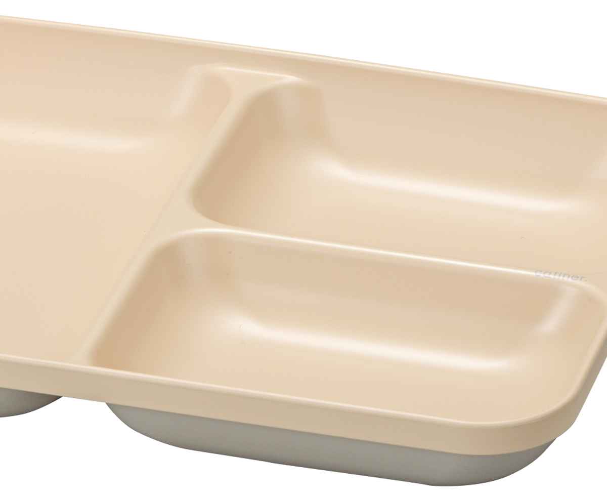 �����ץ졼�� 21.5cm caliner Ʊ��5�祻�å� �� �������б� �Żҥ���б� �� ���� ���ڤ껮 ���ݲù� �����å��� �Ѥ߽Ť� �ڤ� ���ˤ��� �Ҥɤ��ѿ��� ���ץ졼�� 3�Ļ��ڤ� ������� �ˡ�39����åס�