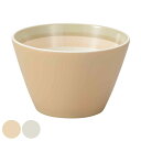 ボウル 11cm S reuna 同色5個セット ( 食洗機対応 電子レンジ対応 サラダボウル シリアルボウル 軽い 割れにくい 子ども用食器 スープ サラダ ...
