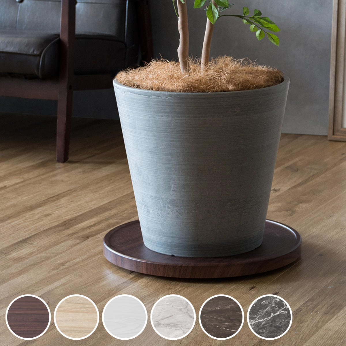 ץ󥿡 Treno ľ40cm 㥹դ  ե ץ󥿡  ȭ֤ ȭץ졼 㥹 ߷ ư ž 3...