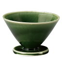 カップ 11.5cm 足付き M.STYLE 梁山 小鉢 食器 和食器 洋食器 磁器 美濃焼 日本製 ( 食洗機対応 電子レンジ対応 ボウル 脚付き 丸 中付 ...