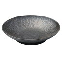ボウル 24cm クープボウル 隠れ窯 尚 皿 食器 和食器 磁器 美濃焼 日本製 ( 食洗機対応 電子レンジ対応 中皿 丸 ラウンド クープ皿 深皿 メインプ...