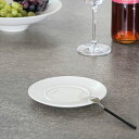 プレート 14.5cm M.STYLE スウィーツパレット 磁器 美濃焼 ( 皿 食器 洋食器 日本製 食洗機対応 電子レンジ対応 中皿 丸 ラウンド 取り皿 ...