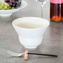 ボウル 15cm レイズドボウル M.STYLE スウィーツパレット 磁器 美濃焼 ( 皿 食器 洋食器 日本製 食洗機対応 電子レンジ対応 中鉢 丸 ラウンド...