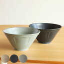 ボウル 18.5cm 梨花 磁器 ( 食洗機対応 電子レンジ対応 中鉢 鉢 軽い 薄い 日本製 サラダ そば うどん 煮物 深め おしゃれ シンプル )【39ショップ】
