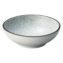 ボウル 15cm 安居 ANGO M.STYLE 磁器 ( 食洗機対応 電子レンジ対応 日本製 中鉢 鉢 和食器 モダン シンプル サラダボウル 煮物 おしゃれ )【39ショップ】