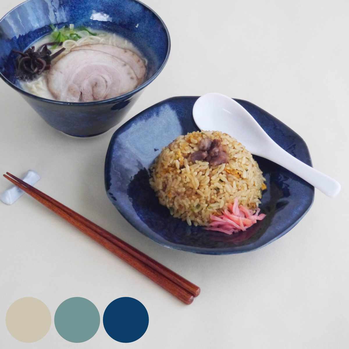 楽天市場】八角形 皿(テイスト(食器)中華風)の通販 楽天市場】八角形 皿(テイスト(食器)中華風)の通販