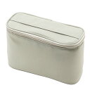 GEL-COOL FIT slimケース 保冷ケース ( 保冷 お弁当袋 弁当袋 鞄 バッグ ケース 携帯 ファスナー付き カバン お弁当用 お弁当入れ ドリップパッド付き 保冷剤 保冷ランチバッグ )【39ショップ】