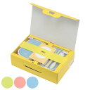 mii ギフトセット 保冷ランチボックス トリオセット ( 弁当箱 カトラリーセット ランチボックス 保冷 保冷剤一体型 レンジ対応 食洗機対応 日本製 レンジ...