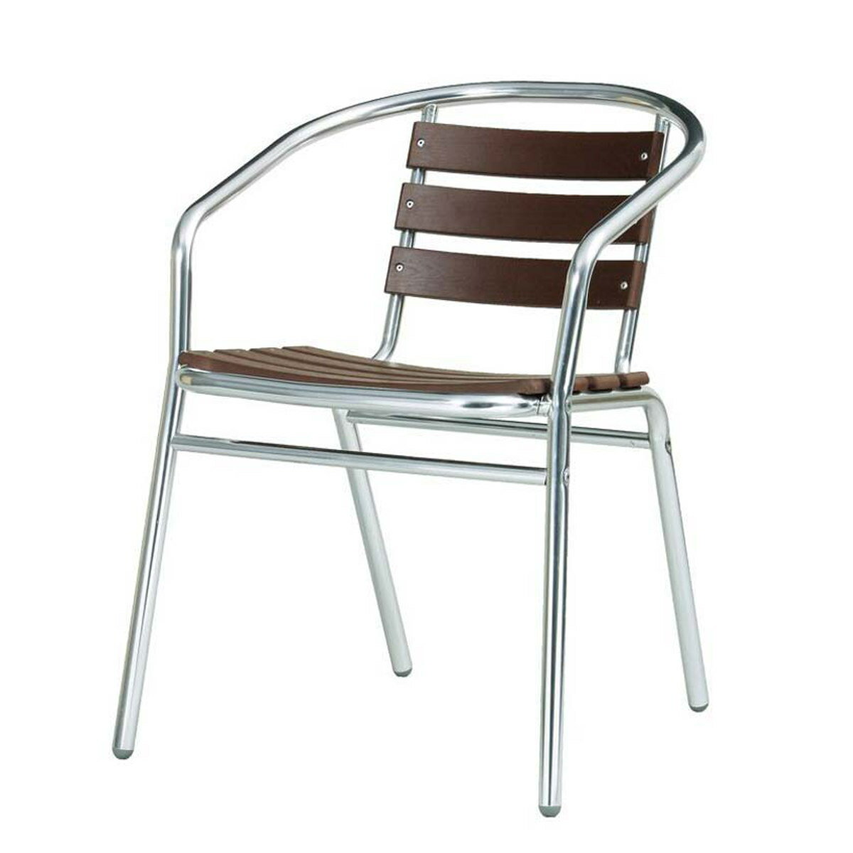 ǥ ߡܥ奷 P53AC  ˡ͸    Ĵ    ɪ ƥ饹 ٥ ػ  ؤ⤿...