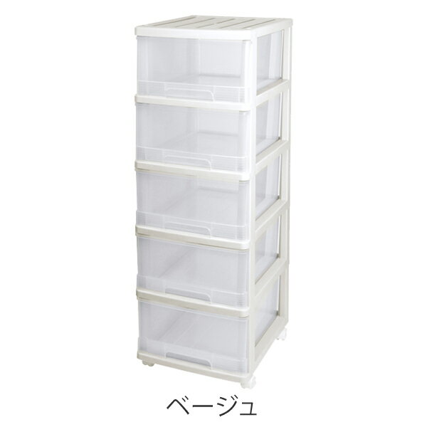 ��Ǽ������ ���� 5�� �����Ф� ��Υȡ��󥫥顼 ���㥹�����դ� �ץ饹���å��� �� ����̵�� ��Ǽ�ܥå��� ���������� �����Ǽ �Ҷ����� ���������åȼ�Ǽ �������� �ץ饹���å� ������ ��Ǽ ������ �����å��� �������Ǽ �� ��39����åס�