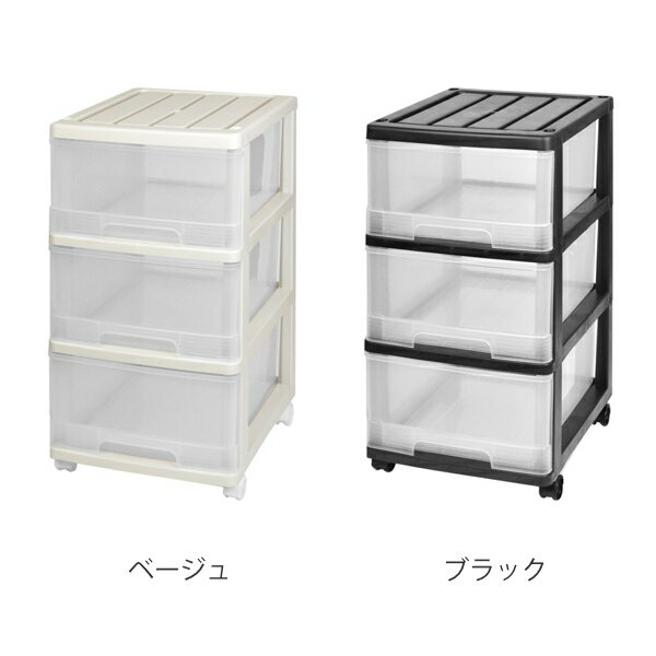 ��Ǽ������ ���� 3�� �����Ф� ��Υȡ��󥫥顼 ���㥹�����դ� �ץ饹���å��� �� ��Ǽ�ܥå��� ���������� �����Ǽ �Ҷ����� ���������åȼ�Ǽ �������� �ץ饹���å� ������ ��Ǽ ������ ���Ф� �������Ǽ ���� ���� ������ �� ��39����åס�