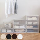 チェスト 収納ケース 引き出し キャ