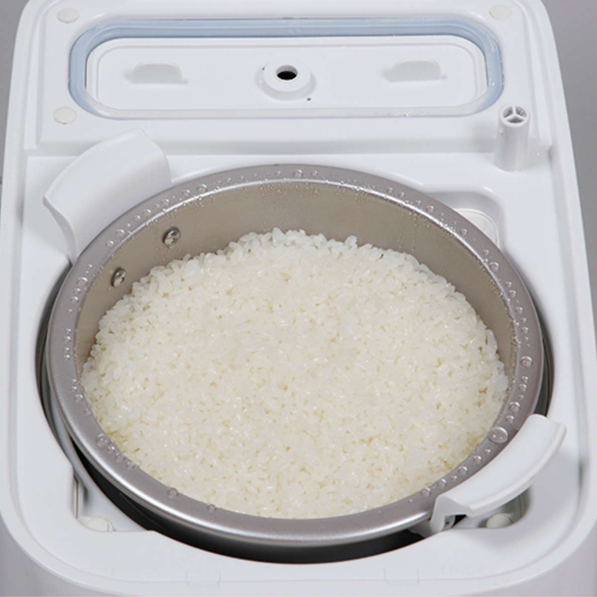 �ߤĤ��� �ޥ��������Ĥ��� �����ߤ�� �ह���Ĥ������ͤ� 2���� �� ��ư ��ư ���� �������դ� ������ ����Ĥ��� �ۡ���١����꡼ �ѥ�Ƥ��� 2�� Ĵ������ ���å������ ��ǽĴ���� �ޥ����� ���å��� �ˡ�39����åס�