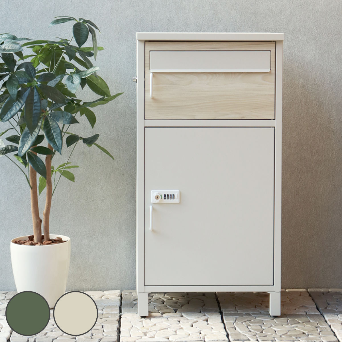 ���ۥܥå��� ͹�إݥ��� �Х�ȥ� �� ���� �ܥå��� �ݥ��Ȱ��η� �ݥ��� ���ۥݥ��� ��ͷ����� ������ �ǥ�����ݥ��� �����֤� �֤�...