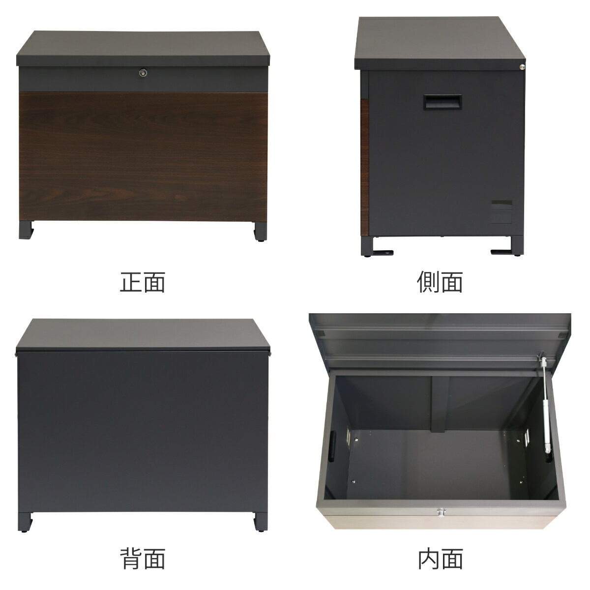 ���ۥܥå��� �٥����Ǽ Paola �ѥ��� �� ����BOX �緿 ������ ��ͷ����� ���դ� ���ե������դ� ���ƥå��� ������� ���� ͹�� ������ �֤��� �֤��� ���� ���� ����Ĵ ��Ĺ ����ץ� �ˡ�39����åס�