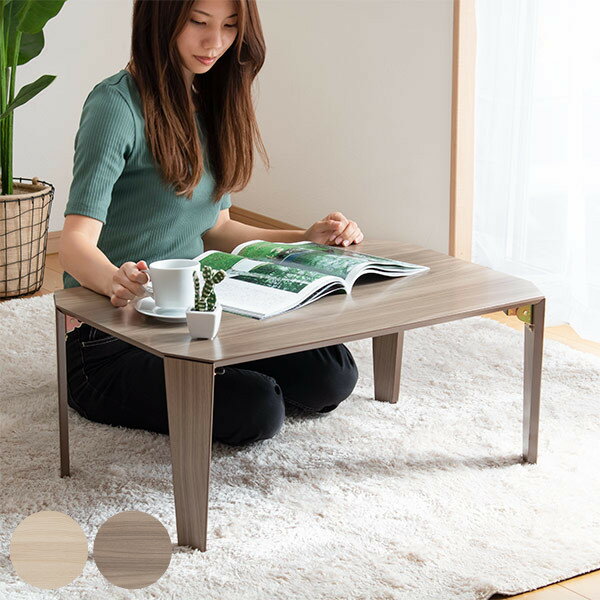 ޤꤿ ơ֥ 75cm ѥ Ҷ ơ֥ ޤӥơ֥  ̵ ޤ ޤꤿߥơ֥   75 ߥ˥ơ֥ ...